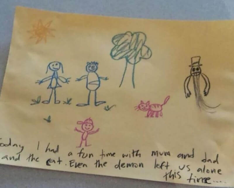 funny-kid-drawings-40.jpg-95216.jpg-66060.JPG