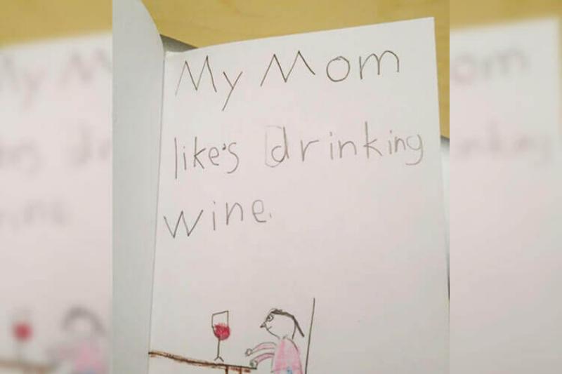 funny-kid-drawings-5-21947-92474.jpg