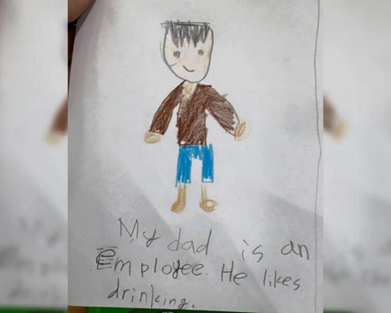 funny-kid-drawings-7-34700-31560.jpg funny-kid-drawings-7-34700-31560.jpg