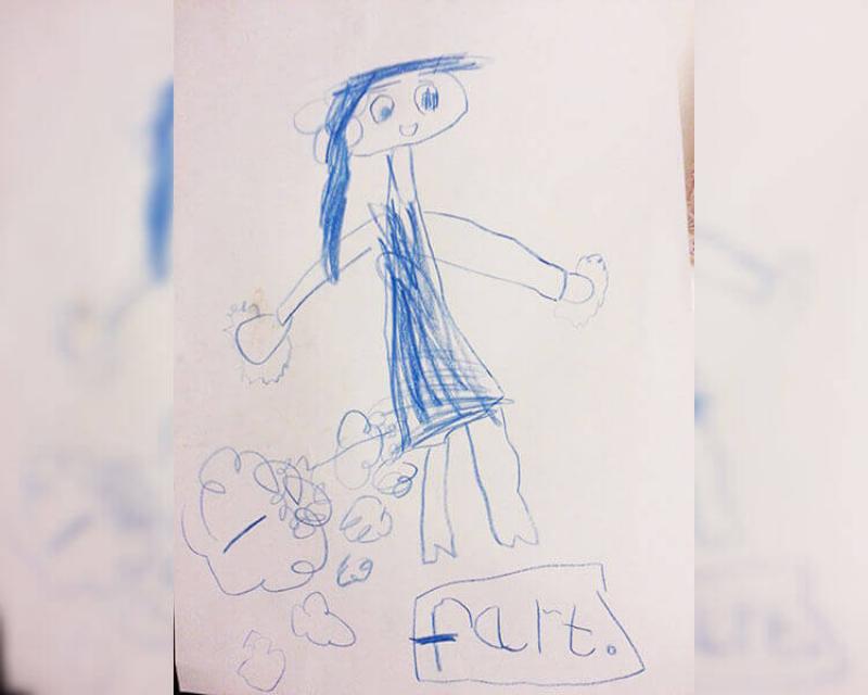 funny-kid-drawings-8-61259-69784.jpg