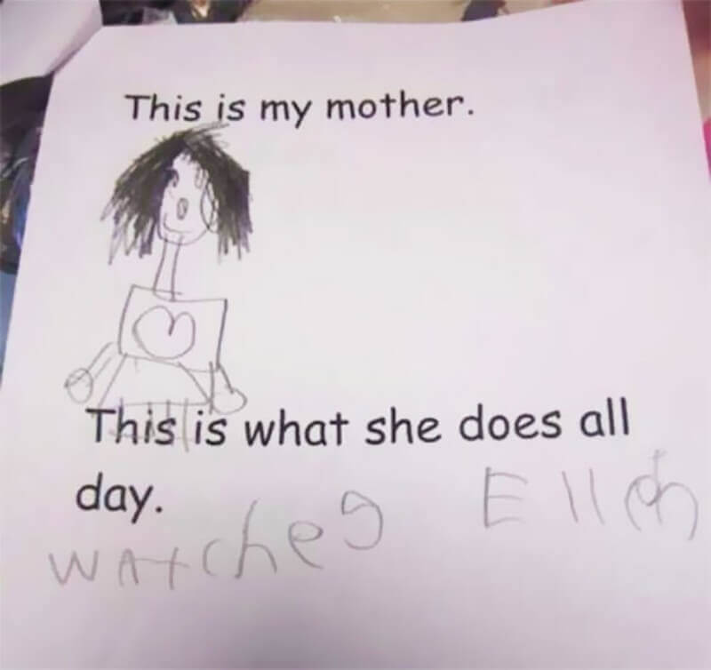funny-kid-drawings-9-86066-55684.jpg