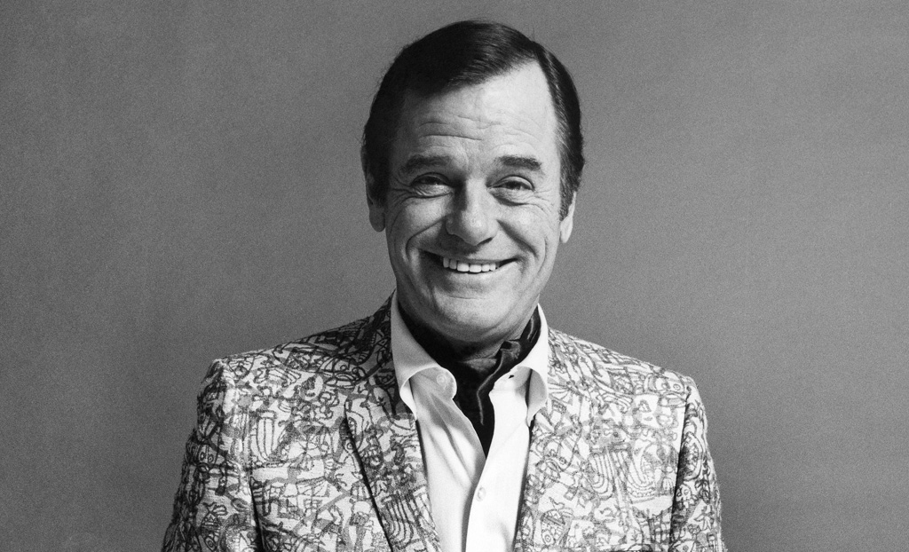 gig-young-blazing-saddles