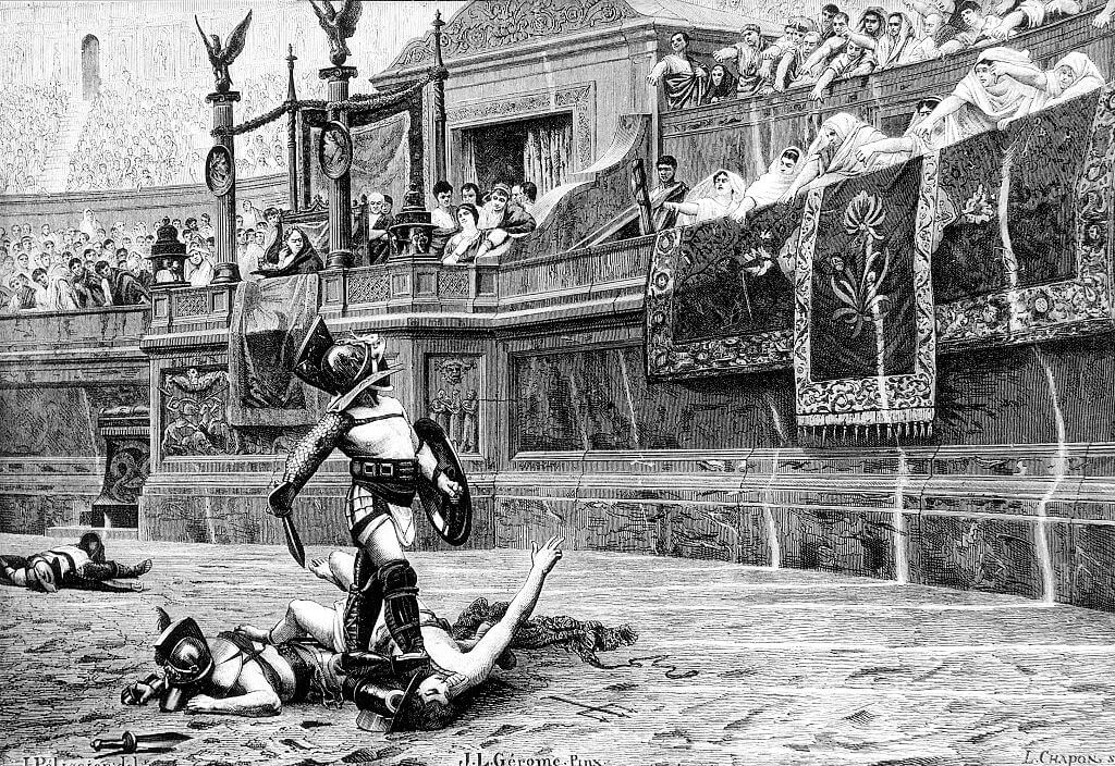 gladiators_01 gladiators_01