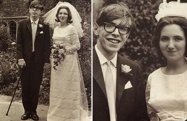 hawking-50842.jpg