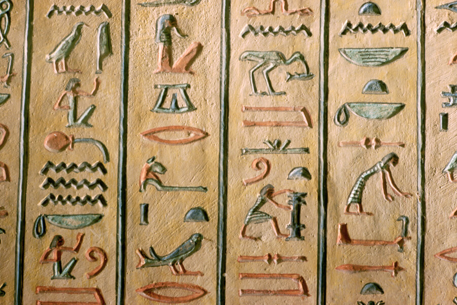 hieroglyphics-19499-75296.jpg