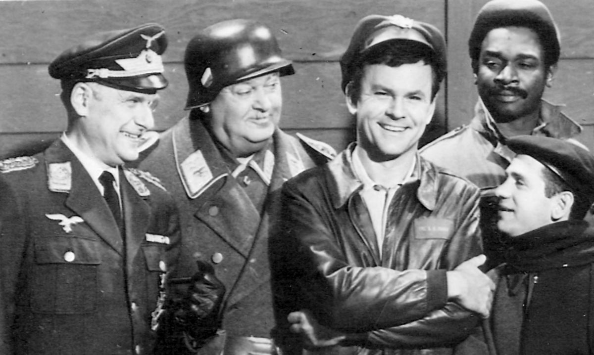 hogans-heroes-tagline-52791.jpg