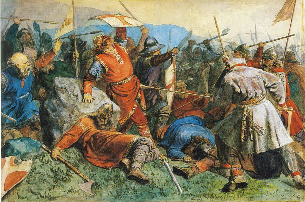 hornedhelmets-53571-74766.jpg