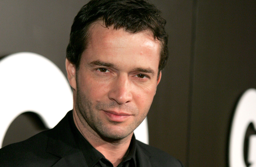 james-purefoy-v-for-vendetta