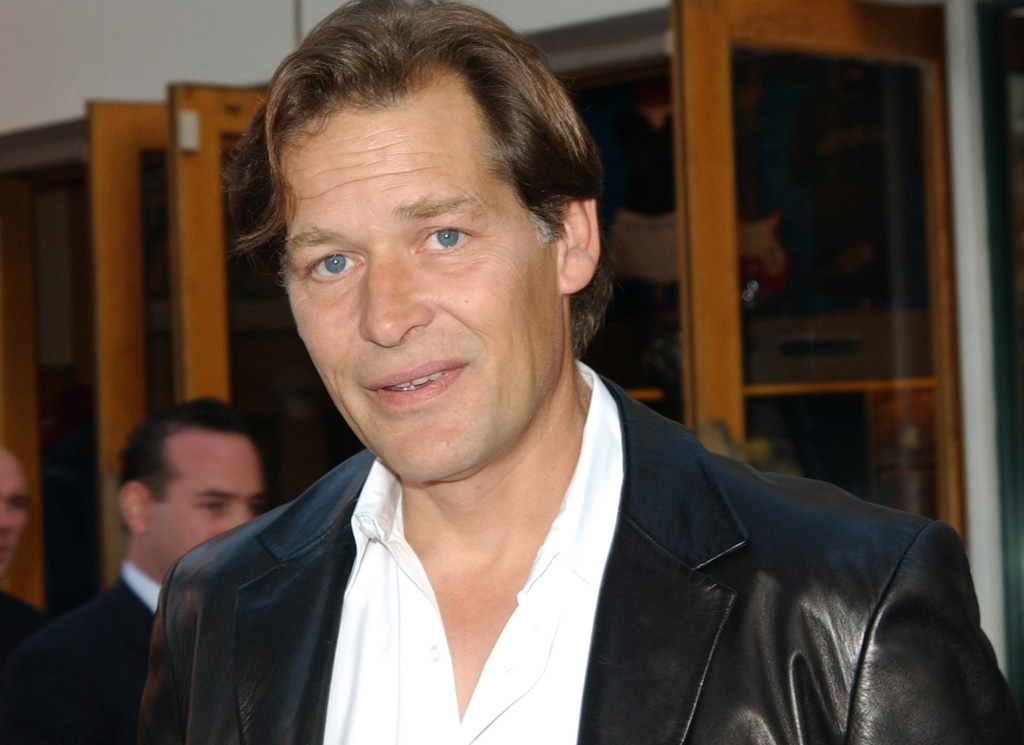 james-remar-aliens