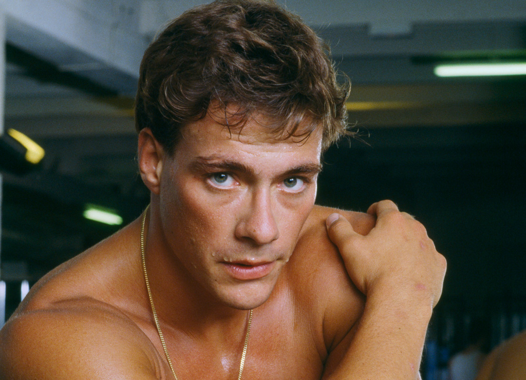 jean-claude-van-damme-predator