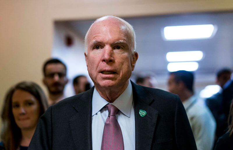 johnmccain-19-55085.jpg