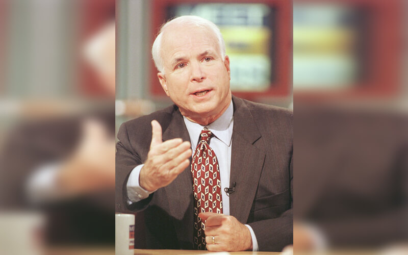 johnmccain-29-33108.jpg