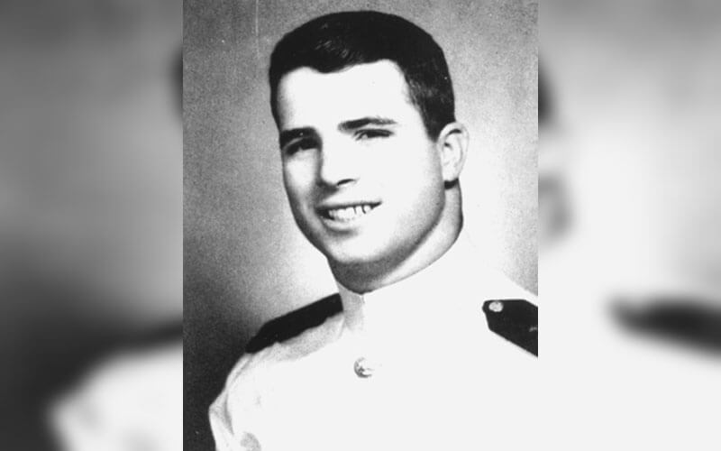 johnmccain-3-72625.jpg