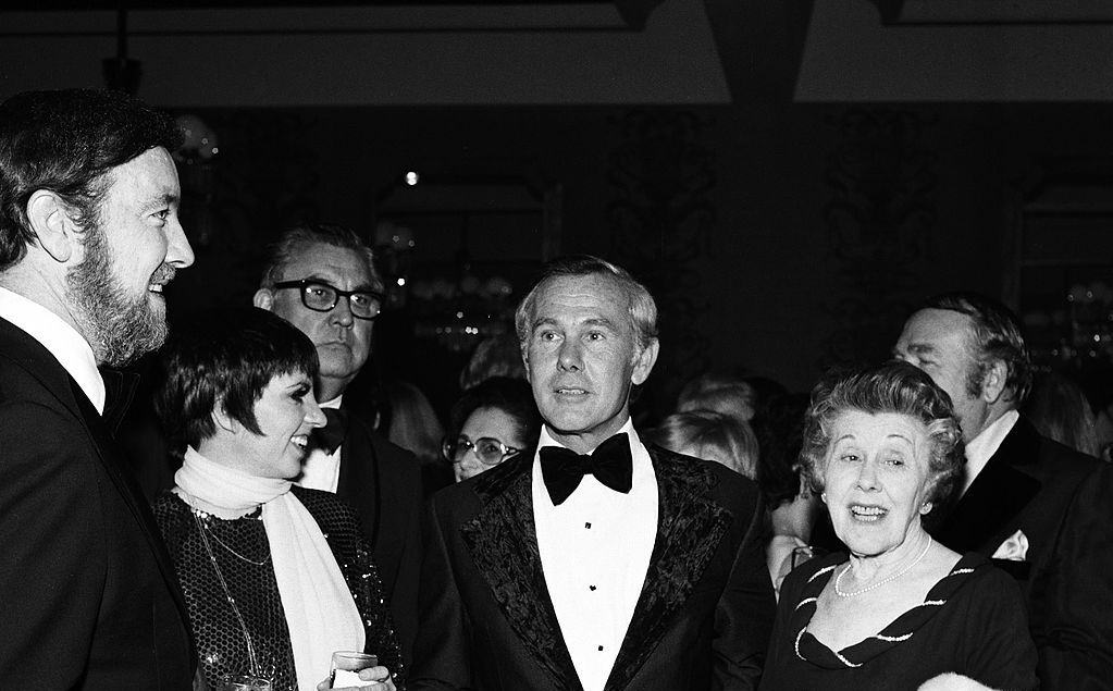 johnny-carson-mother-59965.jpg