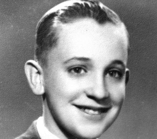 jorge-bergoglio-42759.jpg