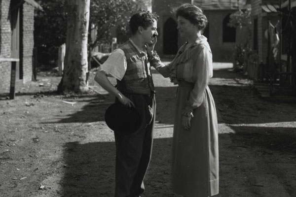 keller-chaplin-66052.jpg