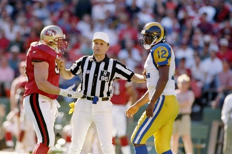 kevin-greene-is-third-on-the-all-times-sacks-list-52255-49978.jpg