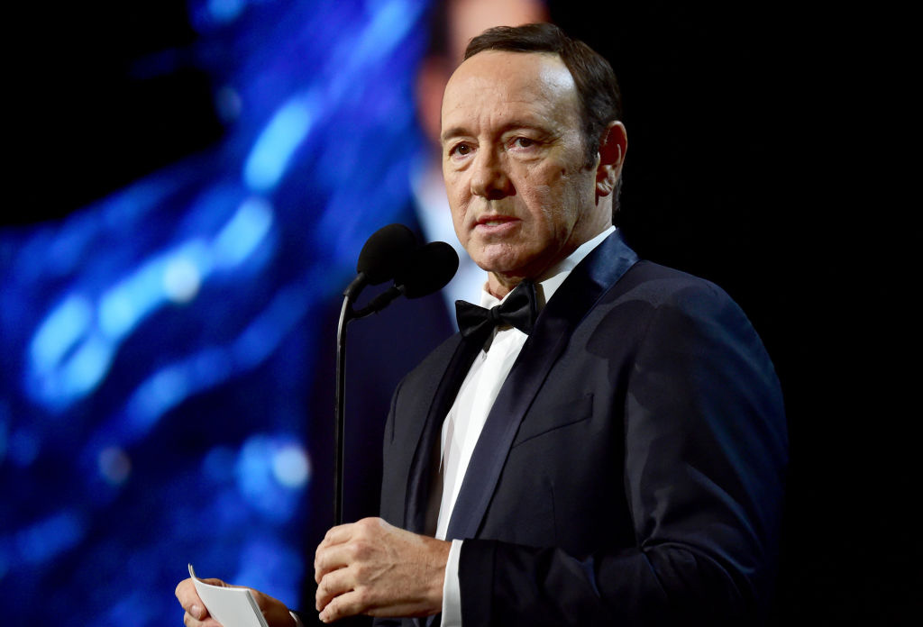 kevin-spacey-all-the-money-in-the-world