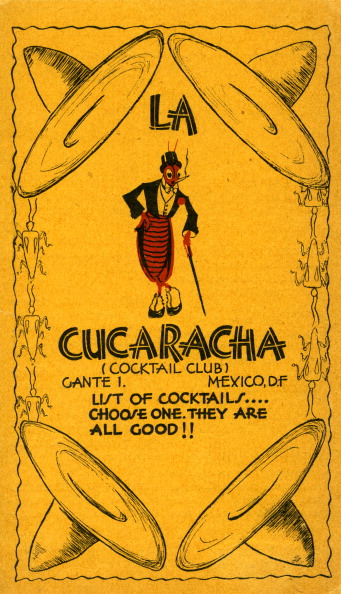 la-cucaracha-61378-64346.jpg