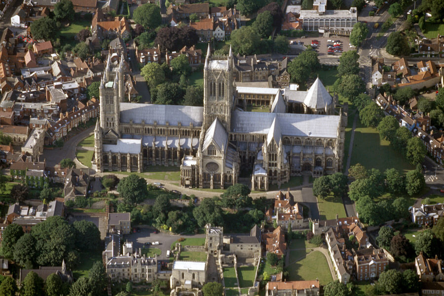lincoln-cathedral-42035-35730.jpg