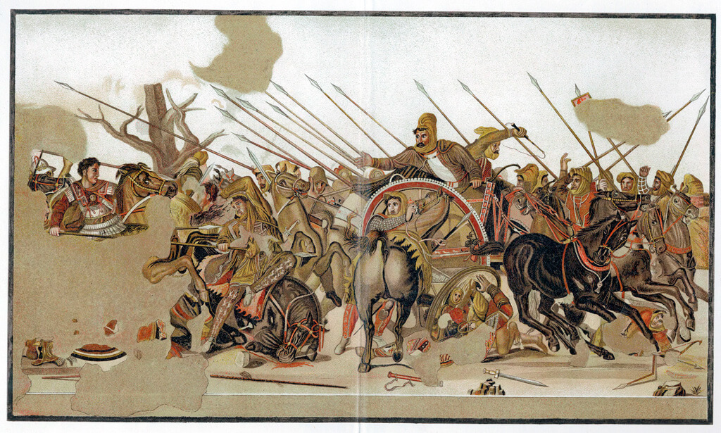 longestwar-40384-17090 longestwar-40384-17090