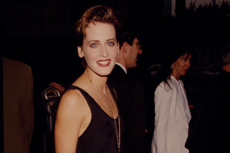 lori-petty-demolition-man
