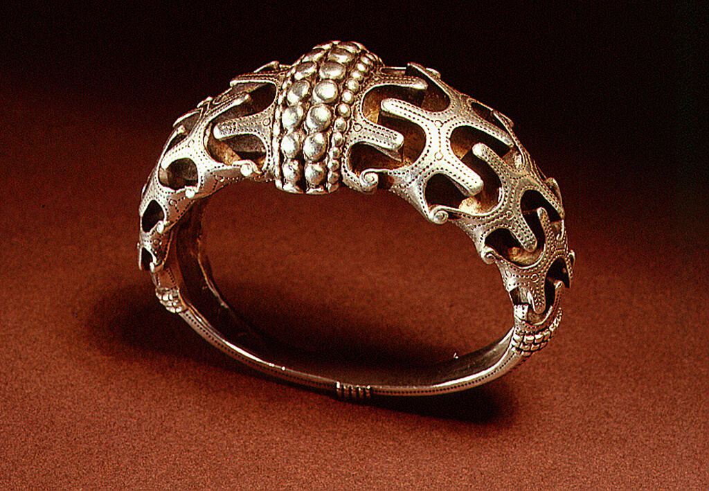 lotr-46758-88943.jpg lotr-46758-88943.jpg