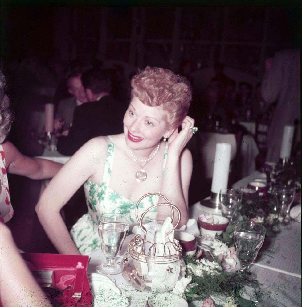 lucille-ball-1950-ciros-nightclub-60416-91655.jpg
