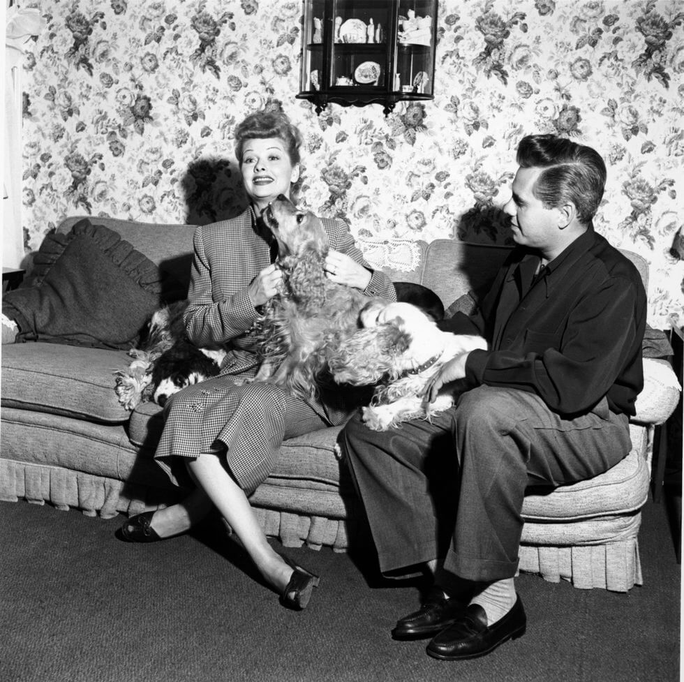 lucille-ball-1950-desi-arnaz-and-dogs-58822-90746.jpg