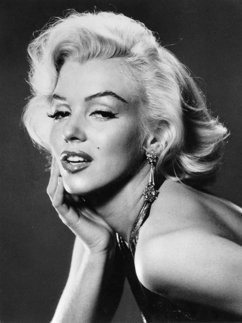 marilyn-1-53456.jpg