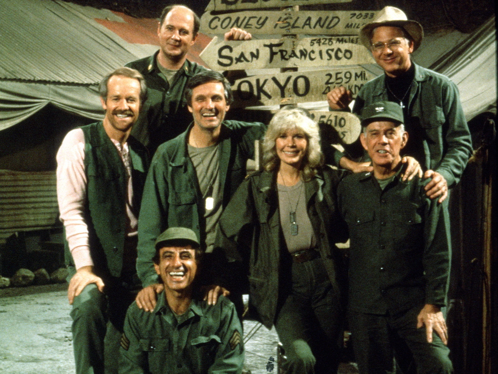mash-tv-series-75939.jpg