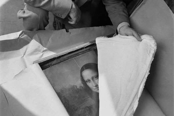 mona-lisa-21301.jpg