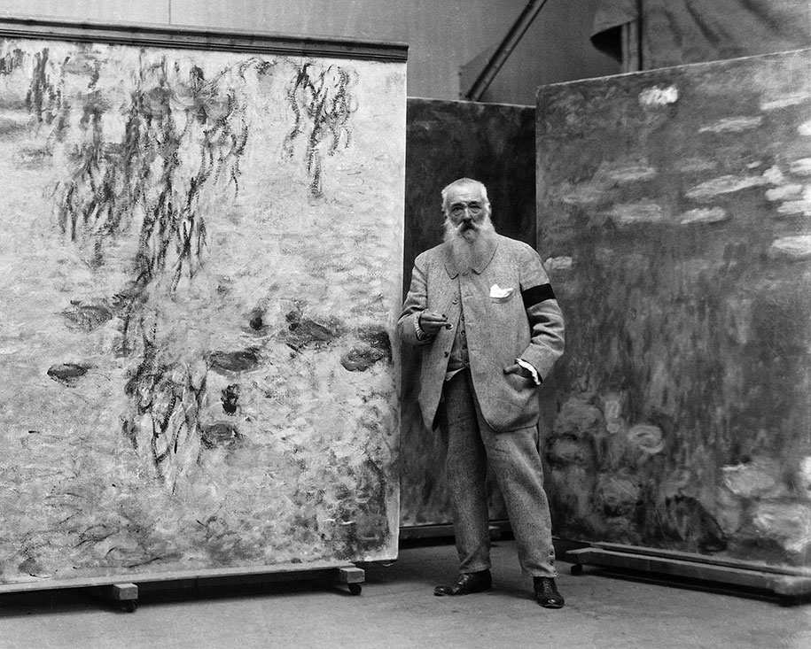 monet-72097.jpg