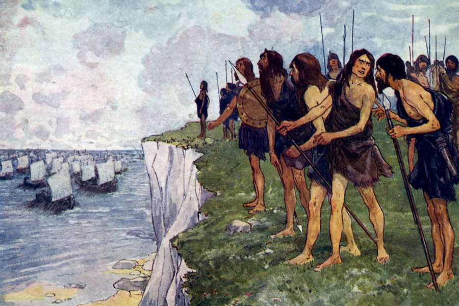 native-american-viking-54687-68547.jpg