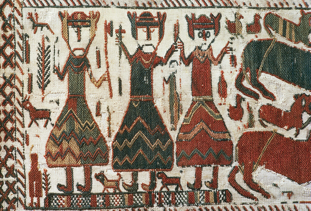 norsegods-72699-10648.jpg