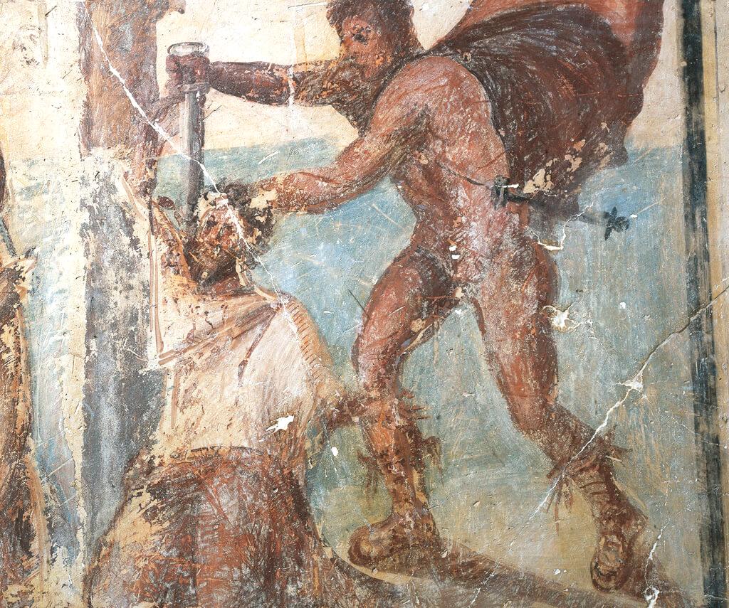 parricide-48604-84602 parricide-48604-84602