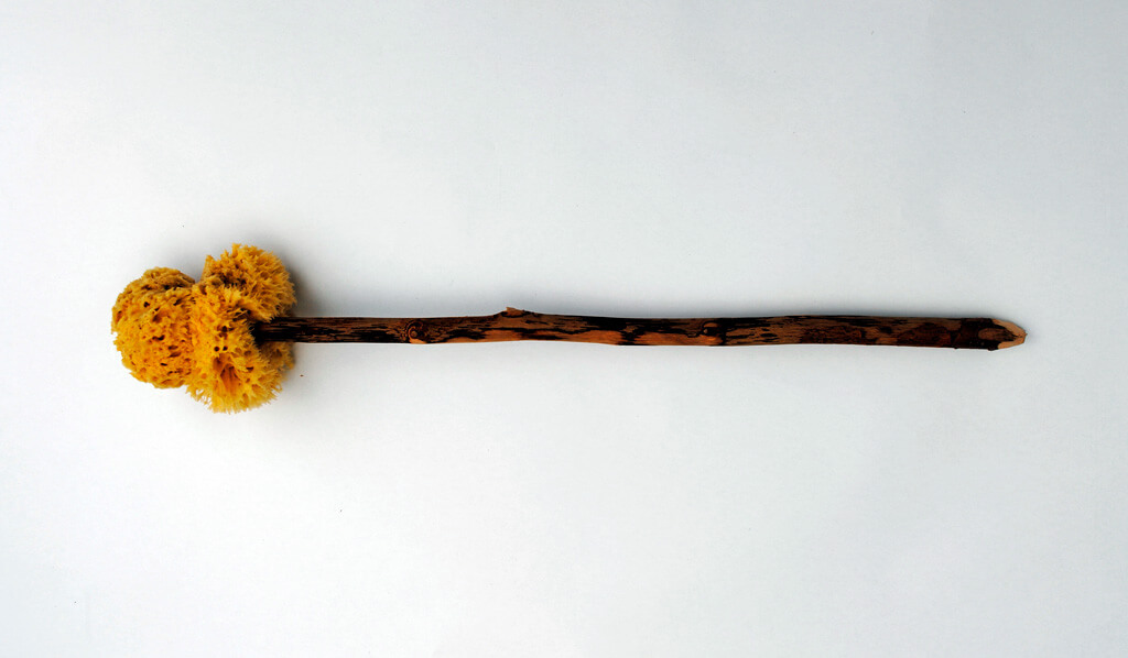 poopstick-70091-47444 poopstick-70091-47444