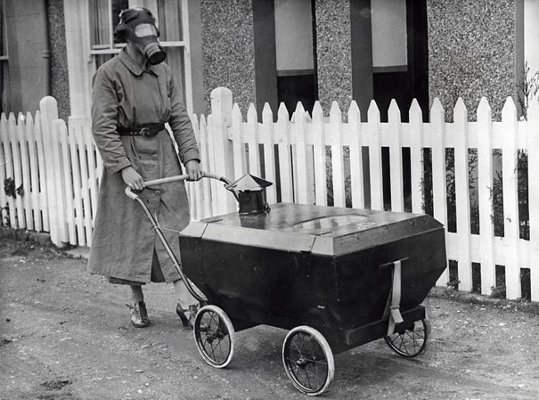 pram-43549.jpg