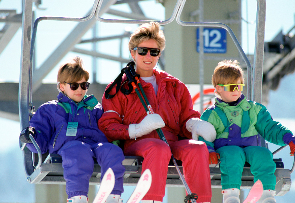rare-photos-of-princess-diana-1