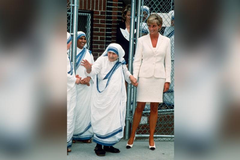 rare-photos-of-princess-diana-11
