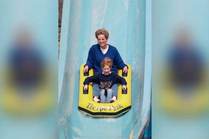 rare-photos-of-princess-diana-13 rare-photos-of-princess-diana-13