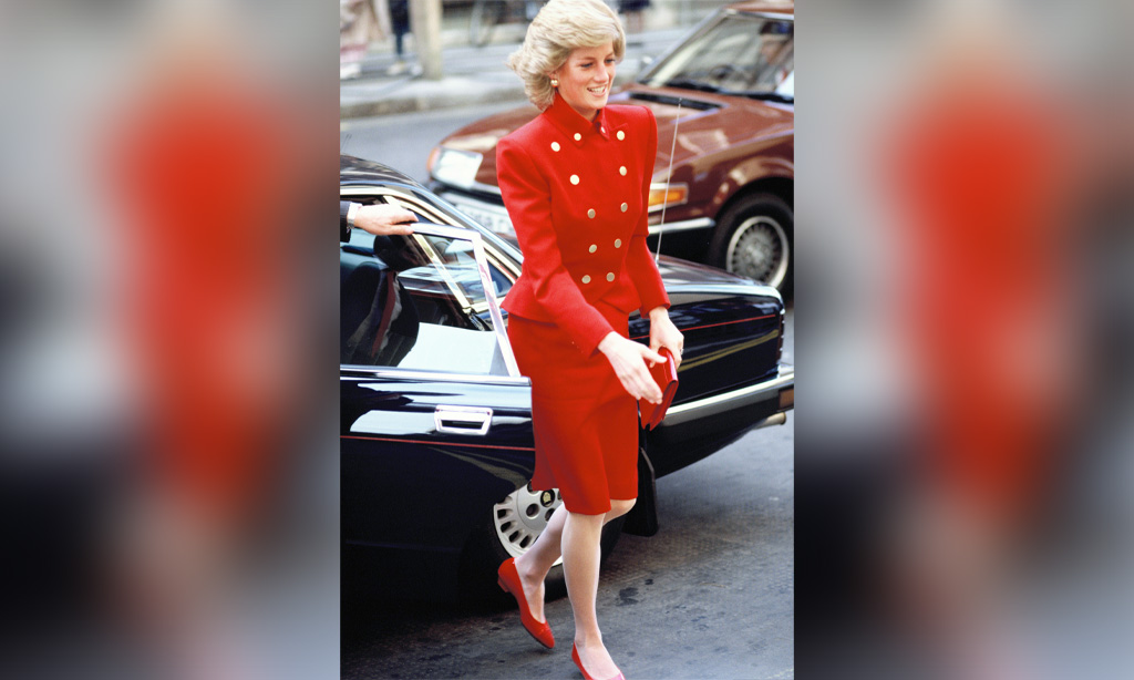 rare-photos-of-princess-diana-16