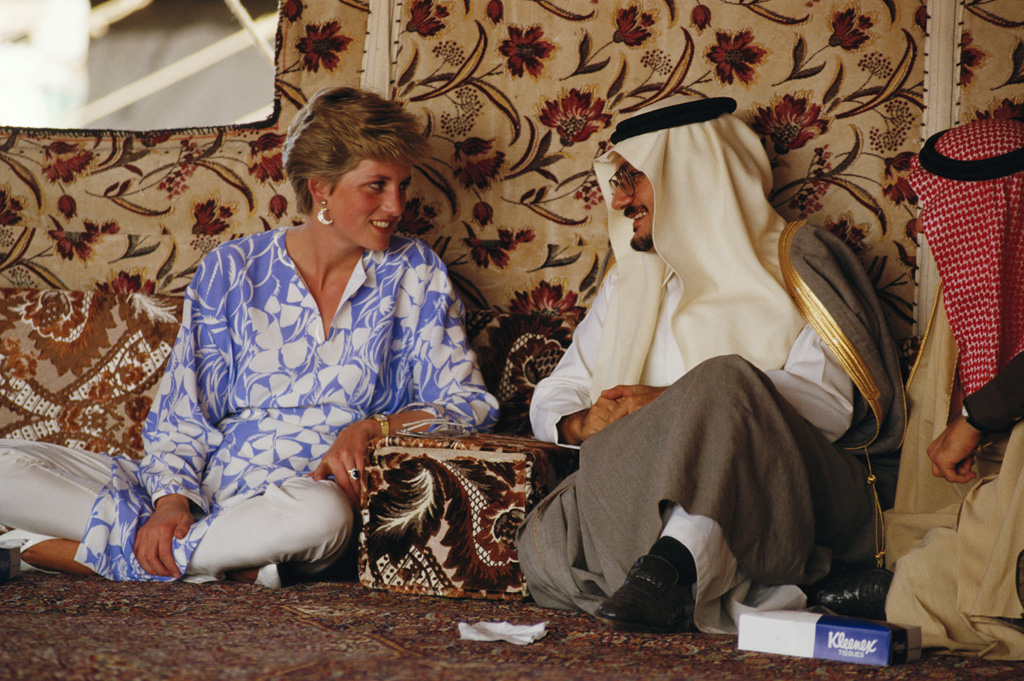 rare-photos-of-princess-diana-19