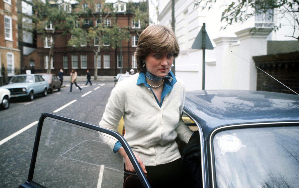 rare-photos-of-princess-diana-2