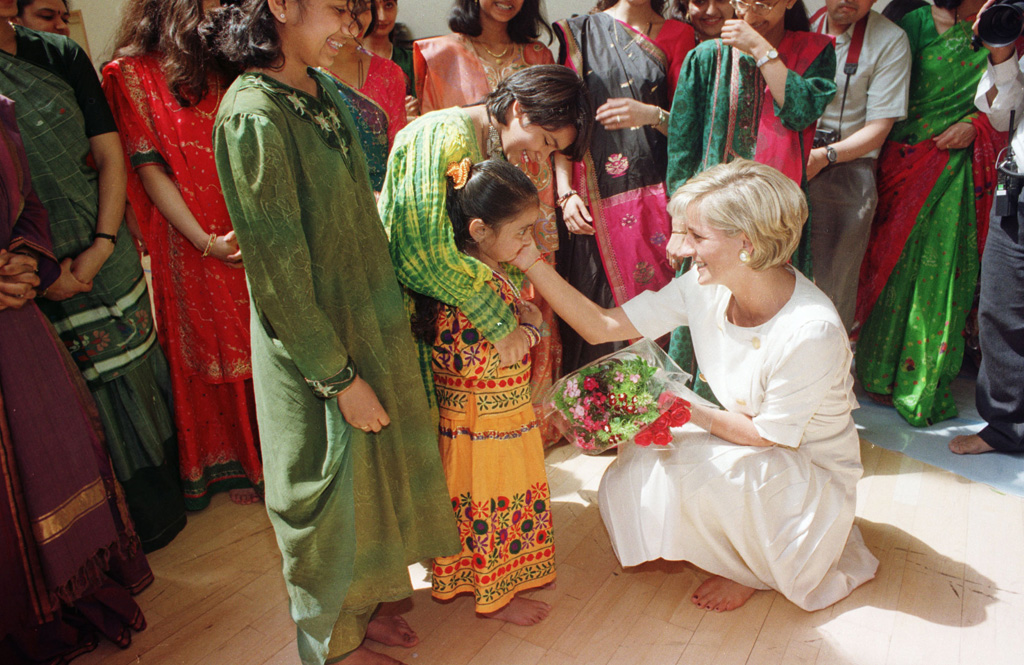 rare-photos-of-princess-diana-20