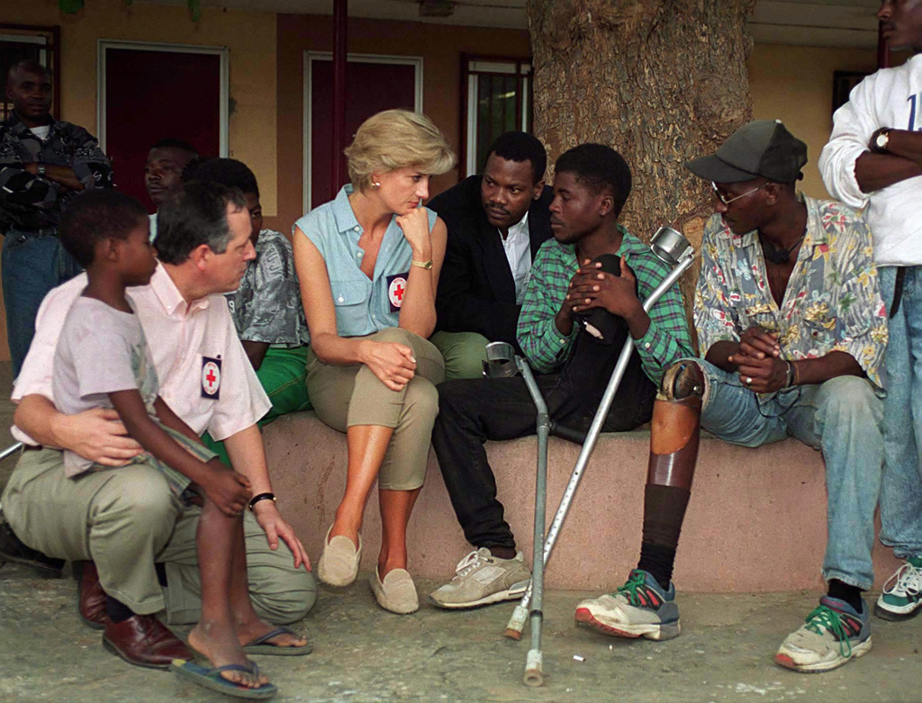 rare-photos-of-princess-diana-3