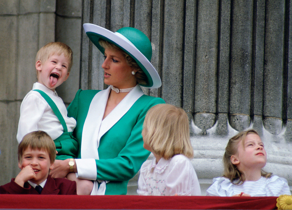 rare-photos-of-princess-diana-4