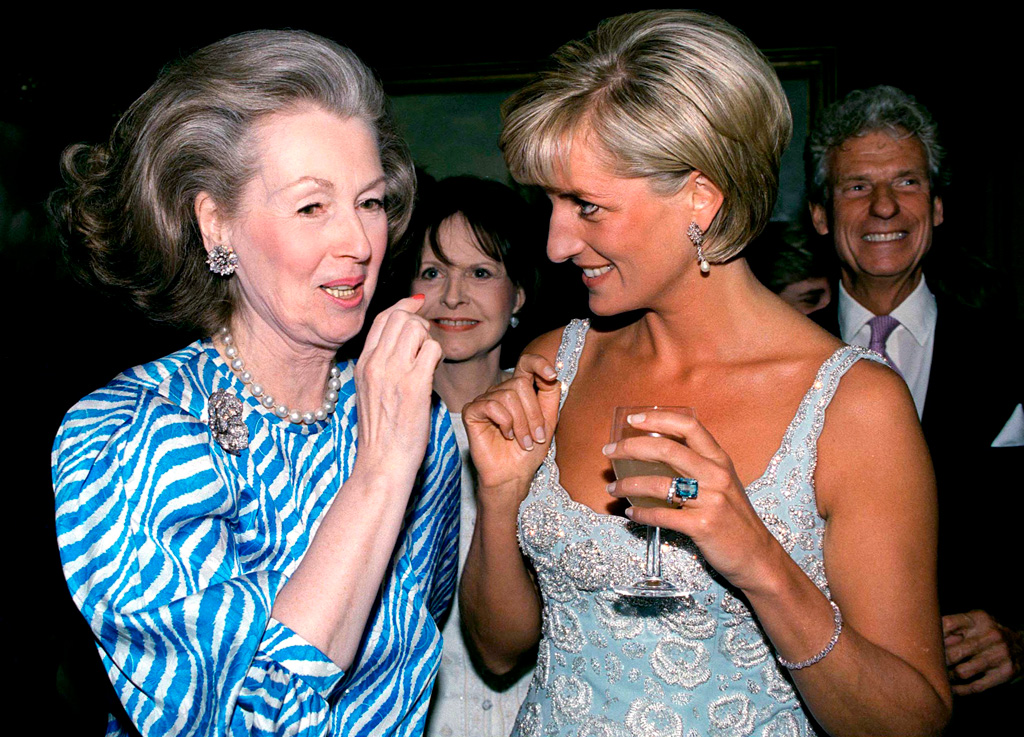 rare-photos-of-princess-diana-5