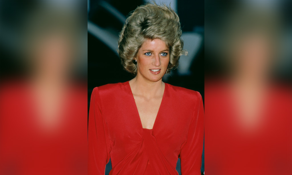 rare-photos-of-princess-diana-7