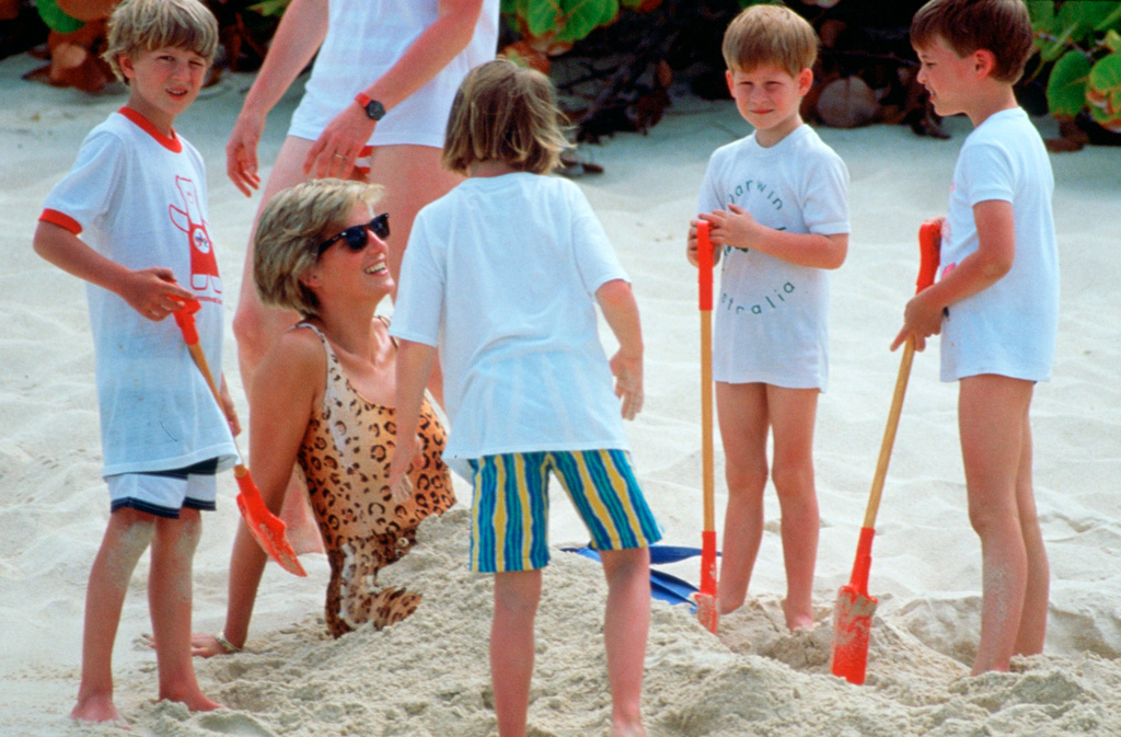 rare-photos-of-princess-diana-8
